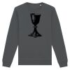 Roller sweater  Thumbnail