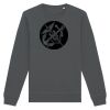 Roller sweater  Thumbnail