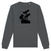 Roller sweater  Thumbnail