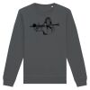 Roller sweater  Thumbnail