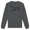 Roller sweater  Thumbnail