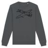 Roller sweater  Thumbnail