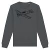 Roller sweater  Thumbnail