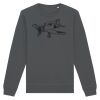 Roller sweater  Thumbnail