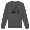 Roller sweater  Thumbnail