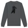 Roller sweater  Thumbnail