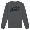 Roller sweater  Thumbnail