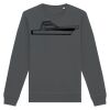 Roller sweater  Thumbnail