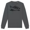 Roller sweater  Thumbnail