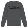 Roller sweater  Thumbnail