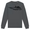 Roller sweater  Thumbnail