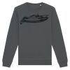 Roller sweater  Thumbnail