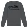 Roller sweater  Thumbnail