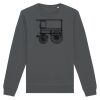 Roller sweater  Thumbnail