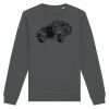 Roller sweater  Thumbnail