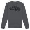 Roller sweater  Thumbnail