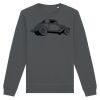 Roller sweater  Thumbnail