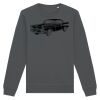 Roller sweater  Thumbnail