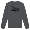 Roller sweater  Thumbnail
