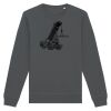 Roller sweater  Thumbnail