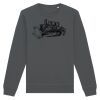 Roller sweater  Thumbnail