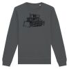 Roller sweater  Thumbnail