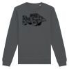 Roller sweater  Thumbnail