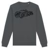 Roller sweater  Thumbnail