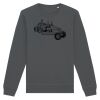Roller sweater  Thumbnail