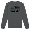 Roller sweater  Thumbnail