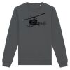 Roller sweater  Thumbnail