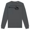 Roller sweater  Thumbnail