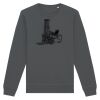 Roller sweater  Thumbnail