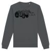 Roller sweater  Thumbnail