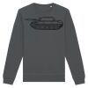 Roller sweater  Thumbnail