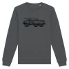 Roller sweater  Thumbnail