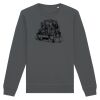Roller sweater  Thumbnail