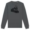 Roller sweater  Thumbnail