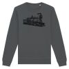 Roller sweater  Thumbnail