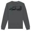 Roller sweater  Thumbnail