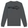 Roller sweater  Thumbnail