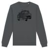 Roller sweater  Thumbnail