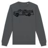 Roller sweater  Thumbnail