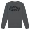 Roller sweater  Thumbnail