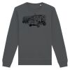 Roller sweater  Thumbnail