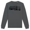 Roller sweater  Thumbnail