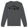 Roller sweater  Thumbnail