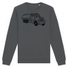 Roller sweater  Thumbnail