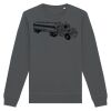 Roller sweater  Thumbnail