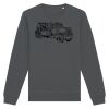 Roller sweater  Thumbnail